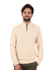 timberland-maglia-co-6