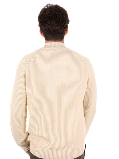 TIMBERLAND MAGLIA CO