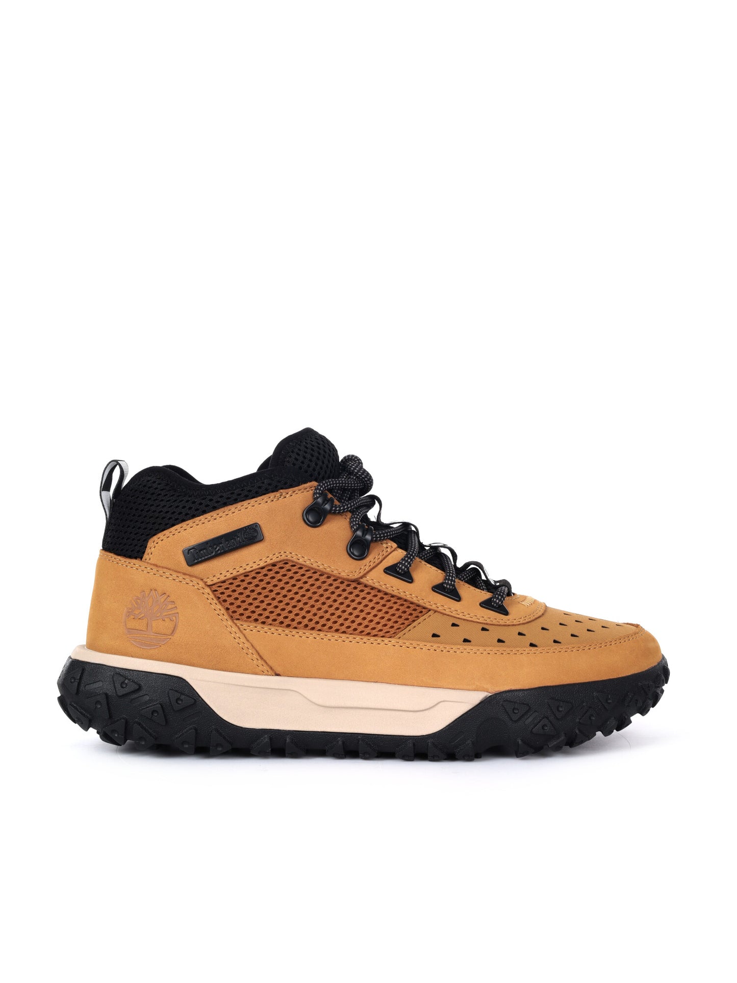 TIMBERLAND GREENSTRI