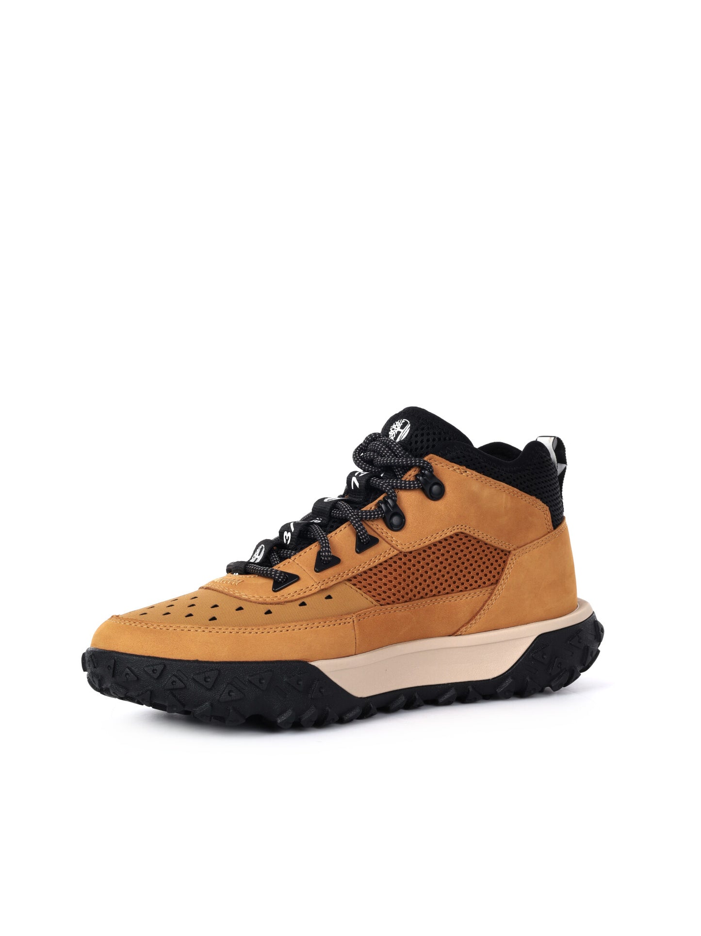 TIMBERLAND GREENSTRI