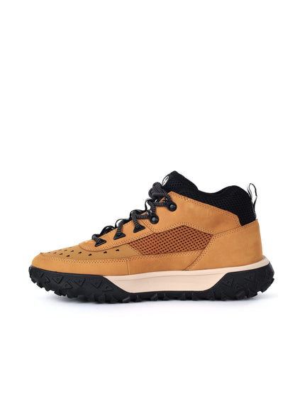 TIMBERLAND GREENSTRI