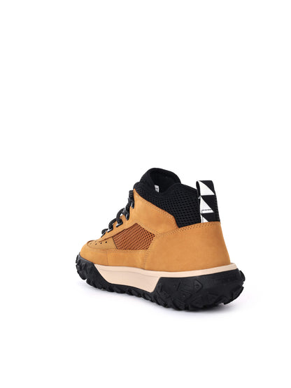 TIMBERLAND GREENSTRI