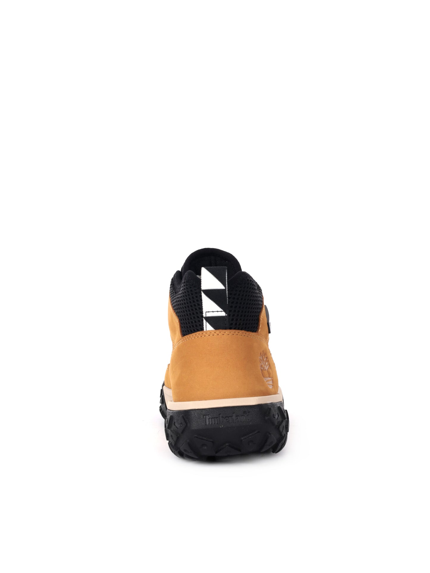 TIMBERLAND GREENSTRI