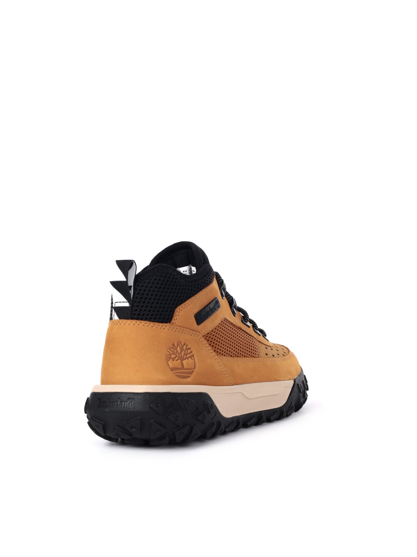TIMBERLAND GREENSTRI