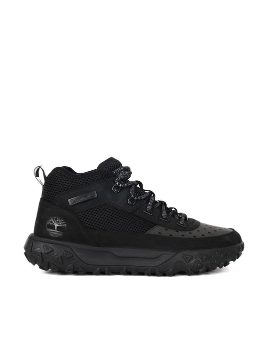 TIMBERLAND GREENSTRI