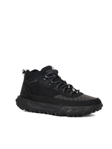 TIMBERLAND GREENSTRI