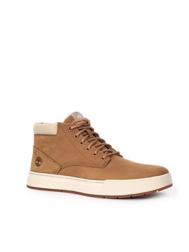 TIMBERLAND MAPLE GRO