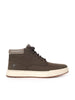 timberland-maple-gro-2