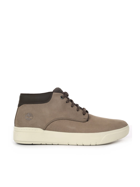 TIMBERLAND SENECABAY