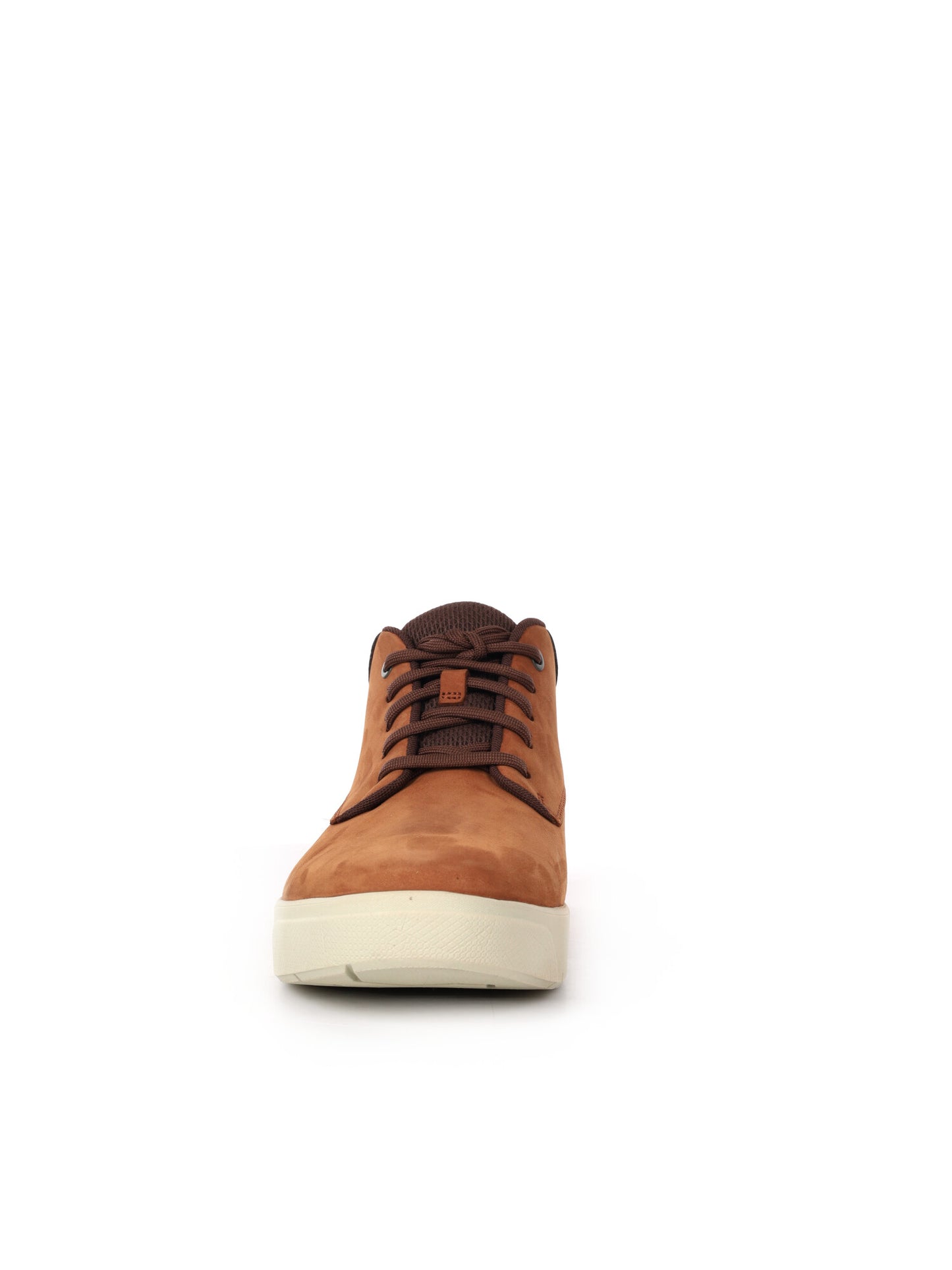 STRINGATA SENECA BAY TIMBERLAND DA UOMO NOCCIOLA