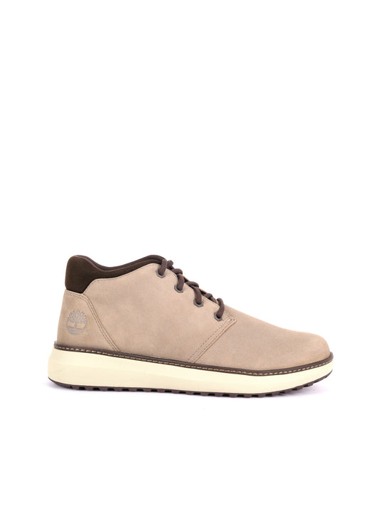TIMBERLAND HUDSON