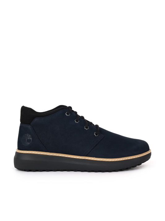 TIMBERLAND HUDSON