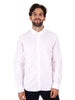 timberland-camicia-o