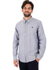 timberland-camicia-o-1