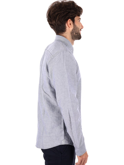 TIMBERLAND CAMICIA O