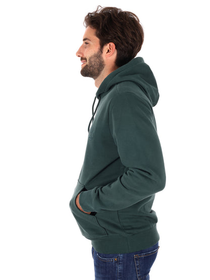 TIMBERLAND FELPA