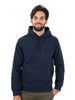 timberland-felpa-cap-2