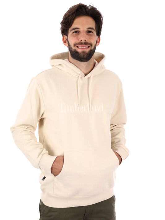 TIMBERLAND FELPA