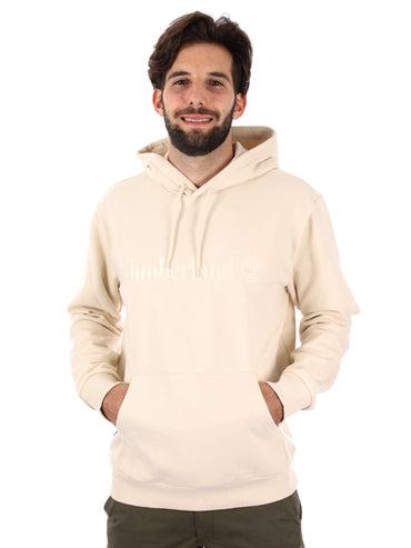 TIMBERLAND FELPA