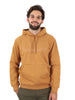 timberland-felpa-cap-3