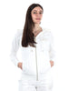 ea7-felpa-zip-cappuc-bianco