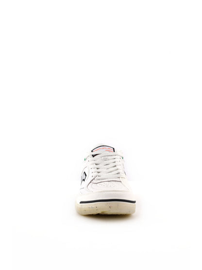 Joma Top Flex, scarpe da calcio a 5 uomo in bianco