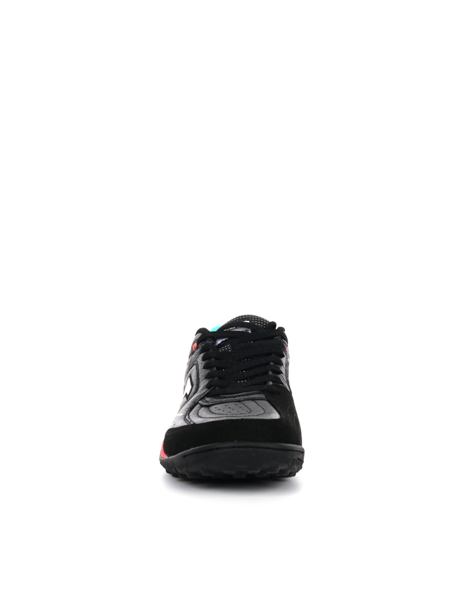 SCARPA DA CALCETTO TURF TOP FLEX JOMA DA UOMO NERO