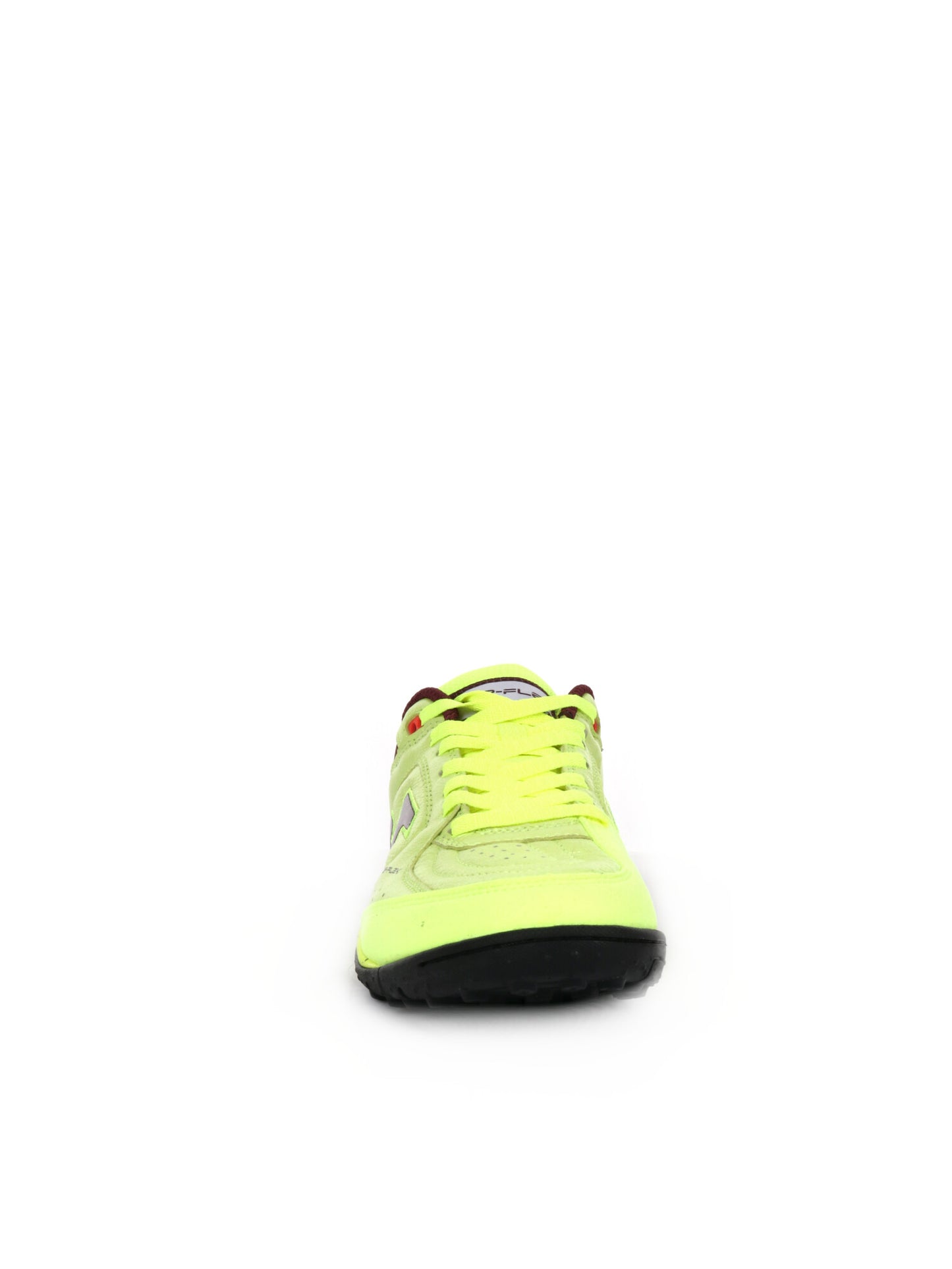 SCARPA DA CALCETTO TURF TOP FLEX JOMA DA UOMO GIALLO