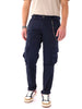 pantalone-cargo-tornado-fb-uomo-blu