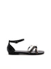 sandali-donna-clyo-eleganti-neri-per-la-stagione-estiva