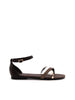 sandali-donna-clyo-in-elegante-marrone