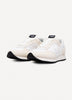 sneakers-bianca-travis-one-colmar-da-uomo