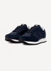 sneakers-blu-travis-one-colmar-da-uomo