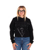 felpa-new-alisa-guess-da-donna-nero