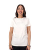 guess-brianna-t-shirt-donna-maniche-corte-color-panna