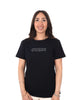 t-shirt-briana-guess-da-donna-bianco