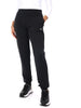 guess-olympe-6