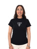 guess-colette-t-shirt-donna-a-maniche-corte-nera