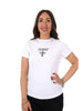 guess-colette-t-shirt-maniche-corte-da-donna-in-bianco