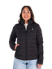 guess-diann-puffer-giubbino-imbottito-donna-nero