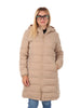 giubbino-new-aleta-guess-da-donna-sabbia