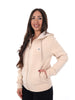 guess-olympe-fullzip-felpa-con-cappuccio-donna-beige