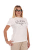 t-shirt-gloria-guess-da-donna-panna