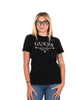 t-shirt-gloria-guess-da-donna-nero