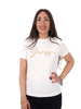guess-circe-t-shirt-maniche-corte-donna-panna-elegante