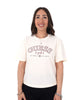 guess-arianna-t-shirt-bianca-da-donna