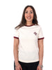 t-shirt-greta-di-guess-donna-in-colore-crema