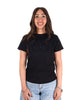 guess-lison-t-shirt-maniche-corte-da-donna-in-nero