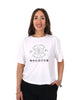 guess-gabi-t-shirt-donna-bianca-in-viscosa-e-elastan