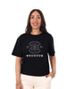guess-gabi-t-shirt-a-maniche-corte-da-donna-in-nero